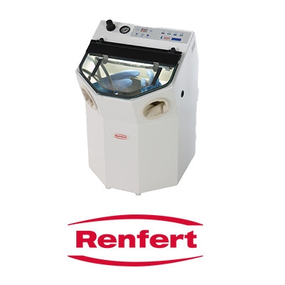 Renfert