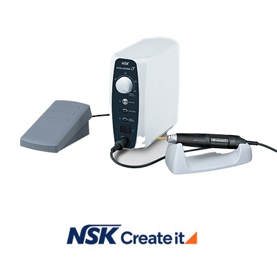 NSK