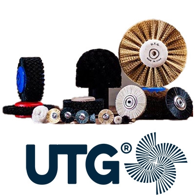 UTG