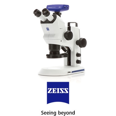 Zeiss