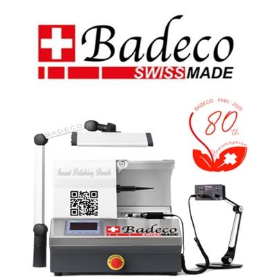 Badeco