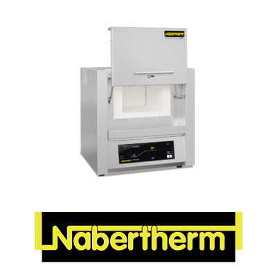 Machine Nabertherm